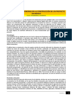 Lectura - Demora en la contrucción de un proyecto_PROESM2.pdf
