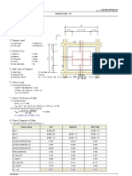 Midasit: 1. General Information