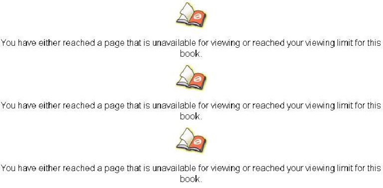Microeconomics intelligence overview