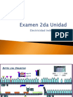 Examen-2da-Unidad-Electricidad-Industrial-y-PLC.pptx