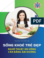 Song khoe, tre, dep - An uong can bang am duong. 08.03.2018.doc