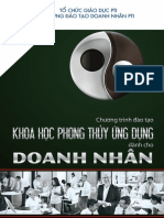 Phong Thuy Ung Dung 08.06.2018(T6,T7,CN)
