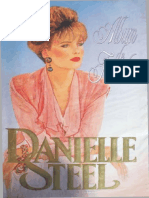 Danielle Steel - Album de Familie PDF