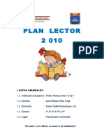 Proyecto Planlector 2010 Corregido 121225211423 Phpapp01