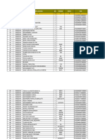 Aplikasi PPDB 2016