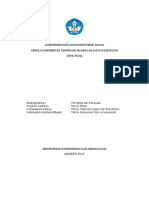 C3-Teknik Pemesinan Non Konvensional TGH