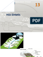 1-Man & Perenc-infrasr-SDA-S2-01_D_HSS sintetis.pptx