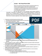 Laborator - PowerPoint.pdf