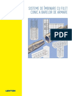 CP7J-EURO.pdf