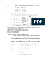 Revisi Print LPJ Fix