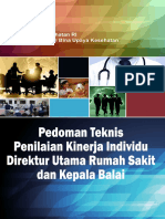 BUKU IKI Dirut dan Kepala Balai Final (20 Jan  2015)-rev(1).pdf