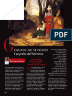 Giorgione-nei-tre-filosofi-il-segreto-dellUniverso.pdf