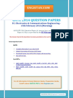 EC - 15 - Feb - Morning Session PDF