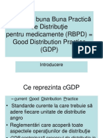 GDP Rules2014