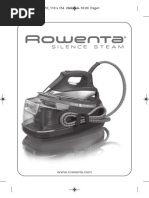DG8960-RO-SILENCE STEAM-IT.pdf