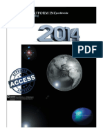 2015 Catalog Compressed PDF