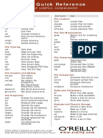 linux.pdf