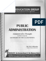 58387501-Chapter-3-Administrative-Thought.pdf