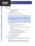 Audition Keyboard Shortcuts Cheat Sheet | PDF | Control Key | Computer ...
