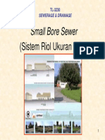 small-bore-sewer.pdf