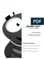 013.Guíaparapadres.pdf