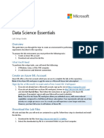 DAT203.1x-Setup-Guide.pdf