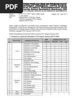 FINAL - Surat Rekrutmen TFL Sanimas IDB 2018 - BB