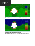 eforturi sectiunea 2