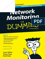 Network-Monitoring-For-Dummies-SolarWinds-Special-Edition.pdf