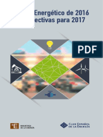 balance_2017_web.pdf