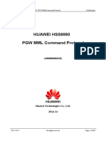 361362545-Huawei-Hss9860c50-Pgw-Mml-Command-Protocol_3.pdf