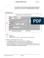 Blechbiege-Formel.pdf