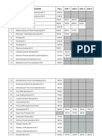 approved-Assessment-Fees.docx