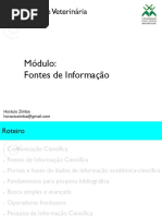 sessao01
