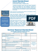 Iklan Seminar Nasional Standardisasi Di Web BSN1