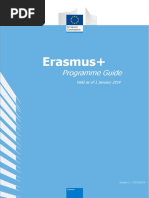 eplus-programme-guide-v2.pdf