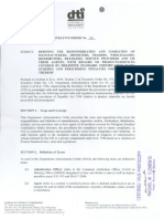 DAO 2-2007 pdf.pdf