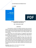 Jurnal Penelitian Komunikasi Dan Pembangunan.doc_0