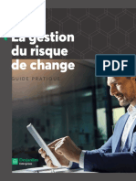 Gestion Du Risque de Change