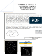 Correccion Del Examen Ft1