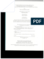 ADLER_Estéticab.pdf