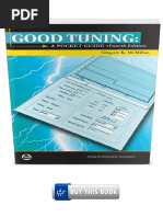 335961888-Good-Tuning-a-Pocket-Guide-Fourth-Edition.pdf