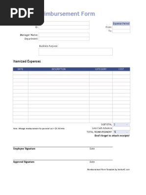 expense-reimbursement-form.xls