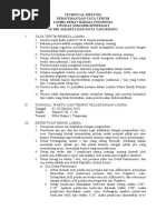 Download Tata Tertib Dan Ketentuan Teknis Lomba Debat by bennij wu SN38302883 doc pdf