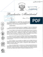 Petitorio 2015.pdf