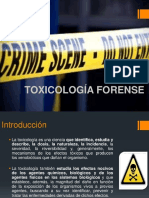 toxicologu00eda-forense