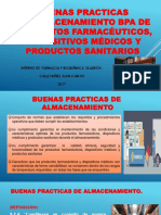 362225603-Buenas-Practicas-de-Almacenamiento-2017-AGOSTO-pdf (3).pdf