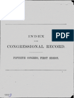 GPO CRECB 1888 pt11 v19 1 PDF