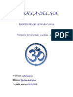 mucicoterapias chakras.pdf