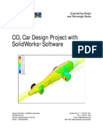 CO2_Car_Design_WB_2011_ENG.pdf